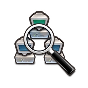 TCPView